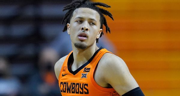 足球是一项 足球是一项