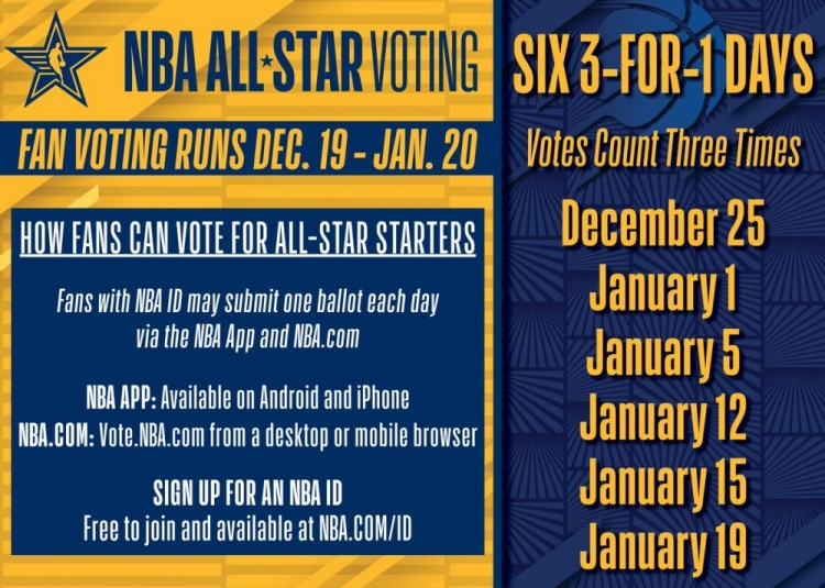 在解析范德 在解析范德