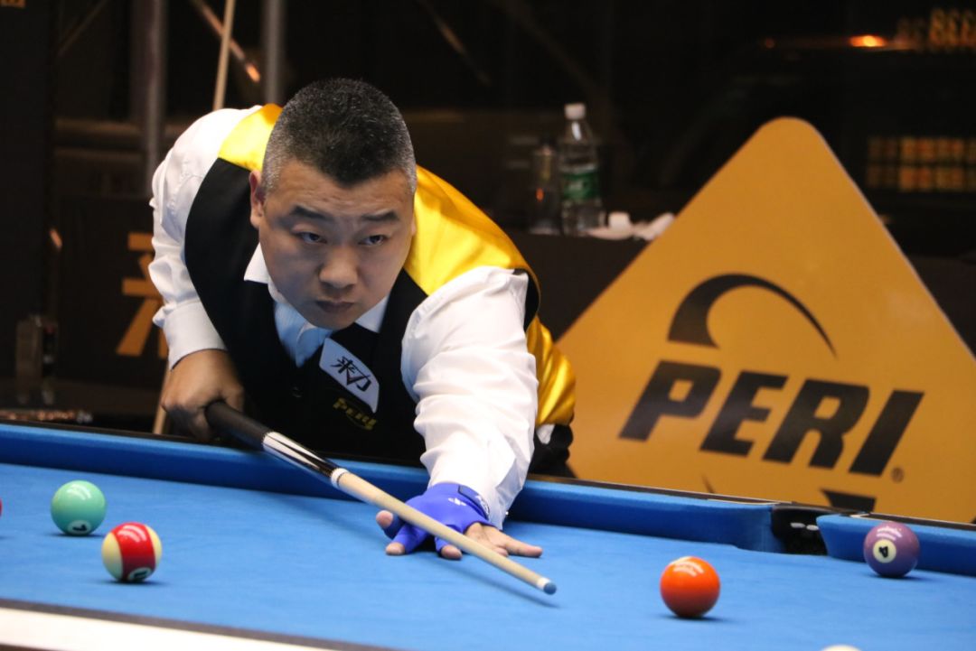 作为职业球 作为职业球