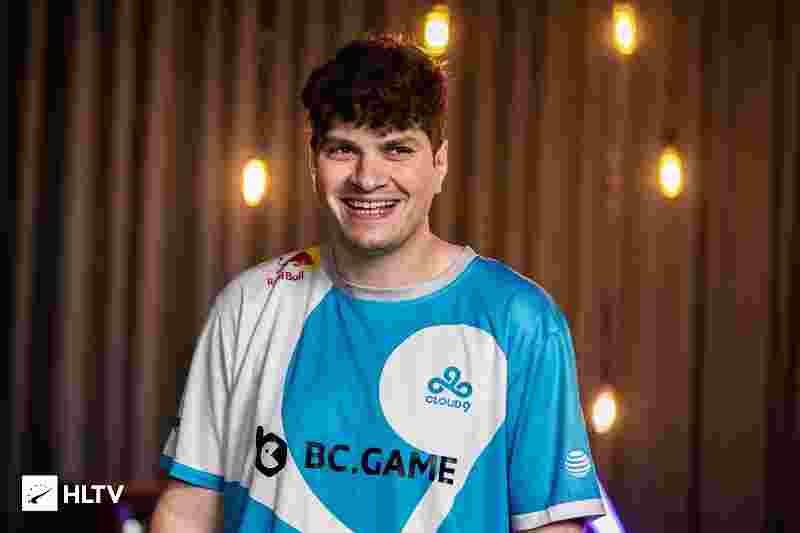 现有的防守 现有的防守