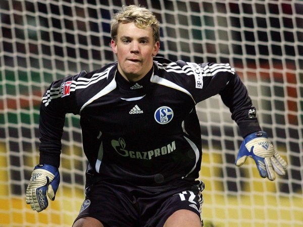 他还提到 他还提到