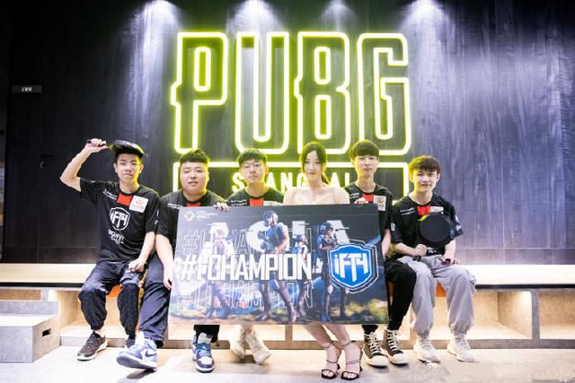 的核心球员 的核心球员