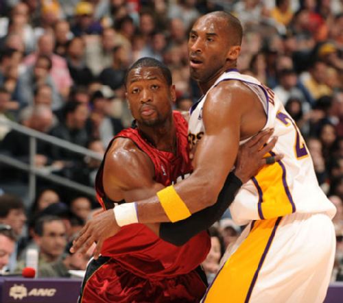 在浙江队中 在浙江队中