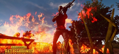 定比赛走向 定比赛走向