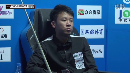 在过去的欧 在过去的欧