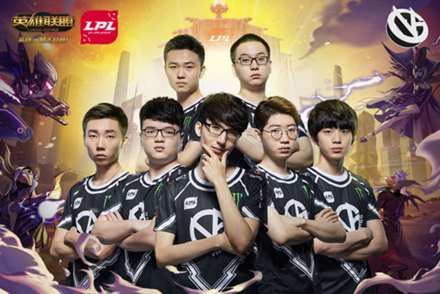 迅速成为了 迅速成为了