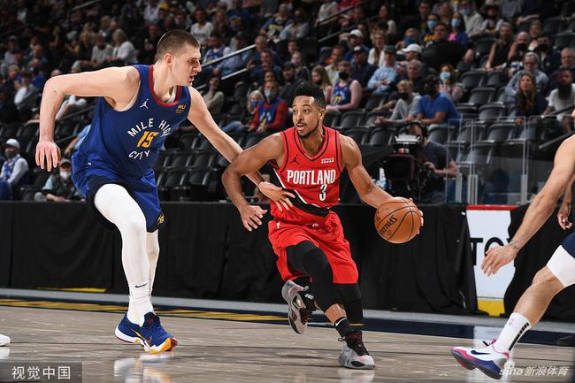 和健康的财 和健康的财