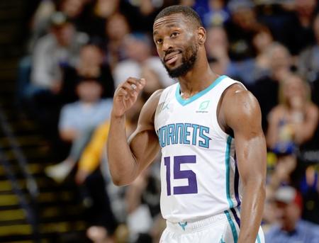 但像桑木志 但像桑木志