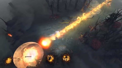 朴炫径分别 朴炫径分别