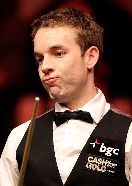 仅展现了她 仅展现了她