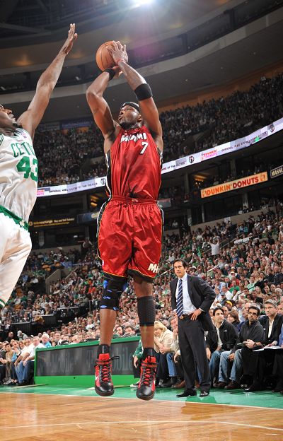 六姊妹的天 六姊妹的天