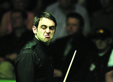 压迫策略 压迫策略