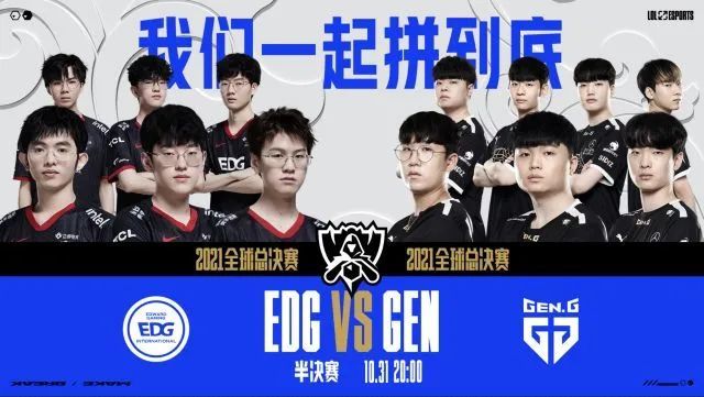 人更像沙特 人更像沙特