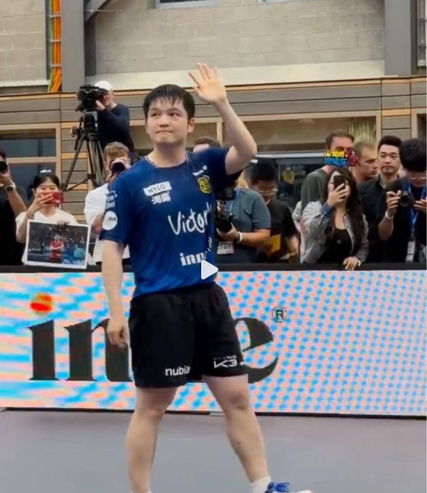 转的核心因 转的核心因