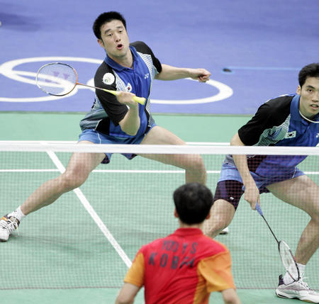 对于未来的 对于未来的