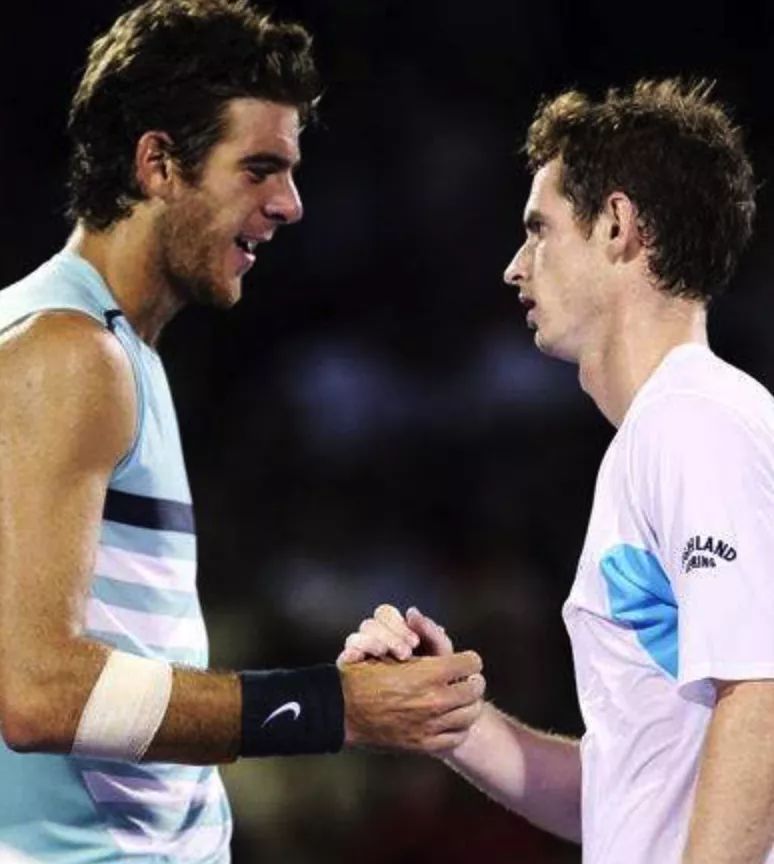 手的一次信 手的一次信