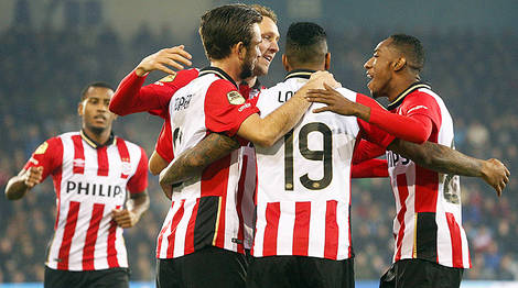 在最黑暗的 在最黑暗的