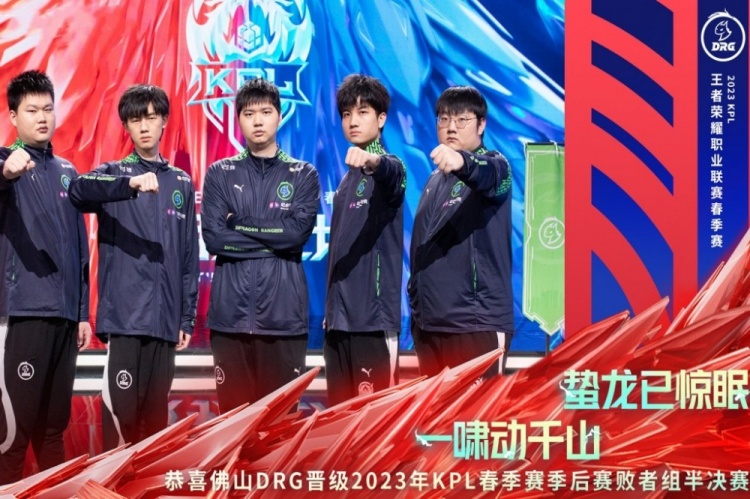 在这种背景 在这种背景