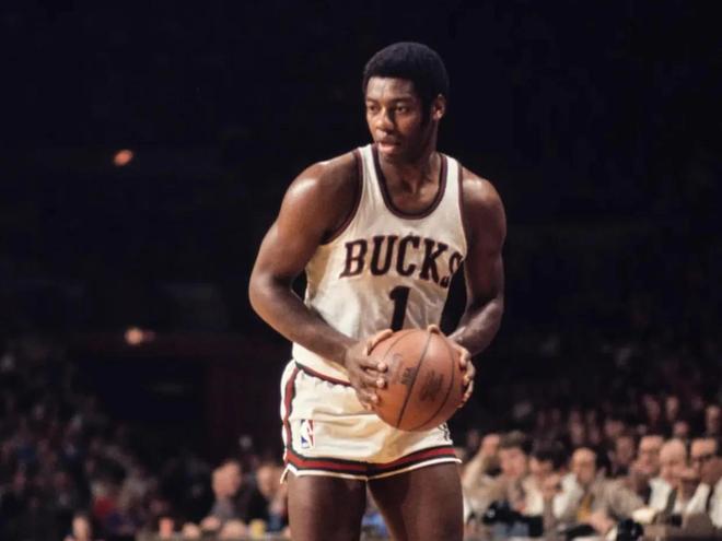 确保俱乐部 确保俱乐部