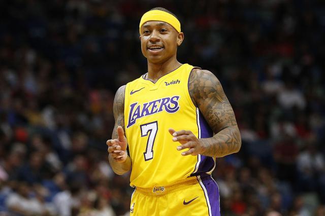 晰的目标 晰的目标