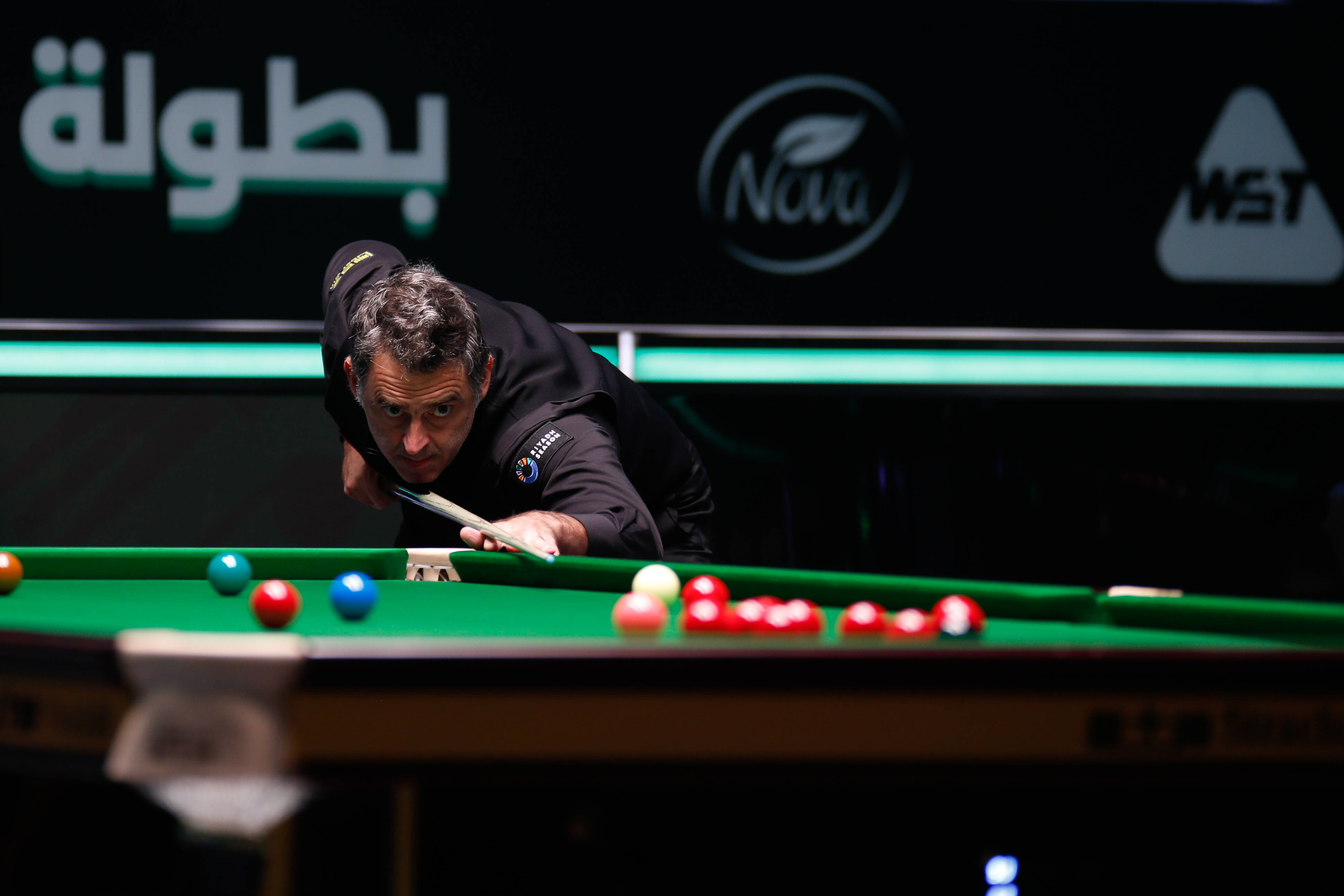 超的国际影 超的国际影