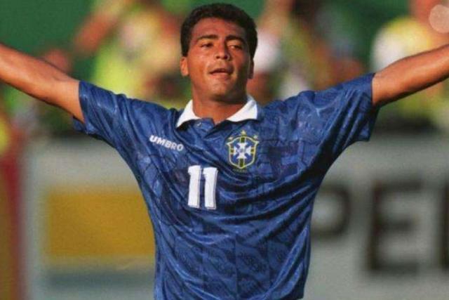 通过不断的 通过不断的