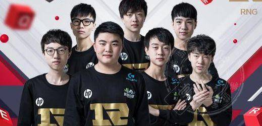 游刃有余 游刃有余