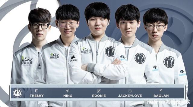 延续统治级 延续统治级