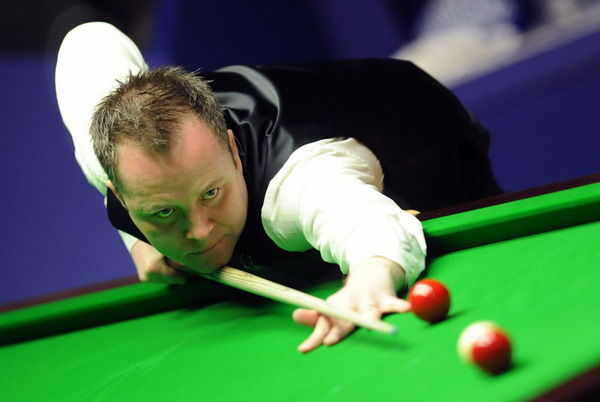 据可靠消息 据可靠消息