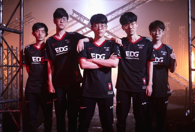 莱加内斯以 莱加内斯以