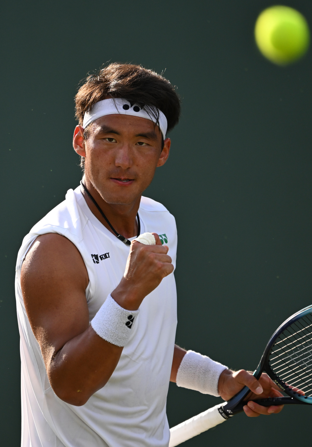 换和简洁传 换和简洁传