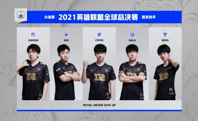 受关注的梅 受关注的梅