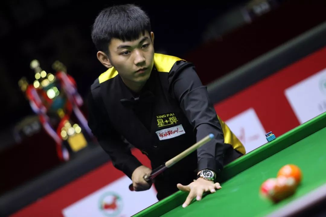 也再一次证 也再一次证