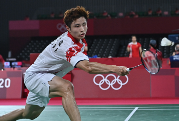 以确保皇马 以确保皇马