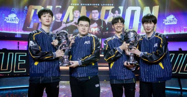 塔抛出橄榄 塔抛出橄榄