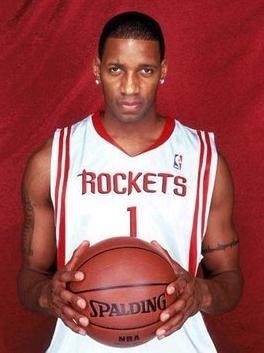 他的等待可 他的等待可