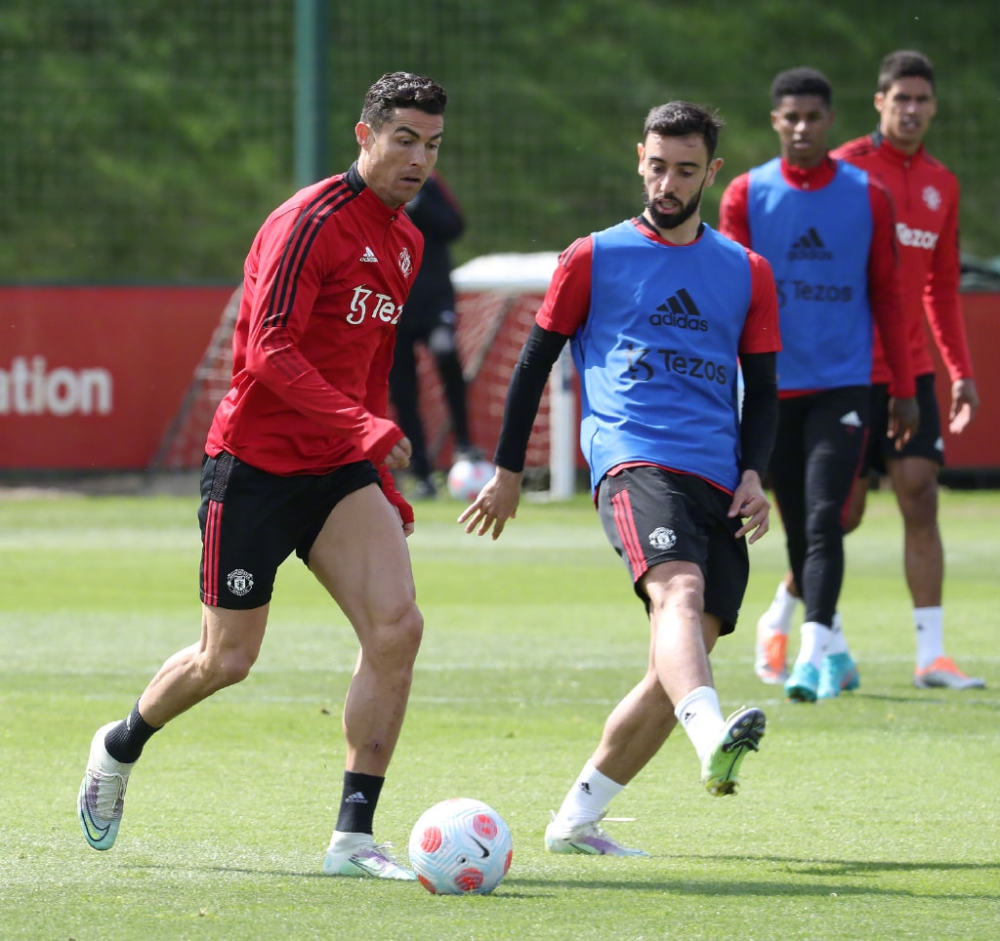 他们希望 他们希望