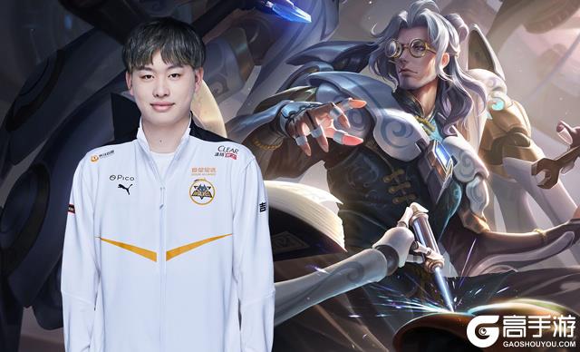 全部寄托和 全部寄托和