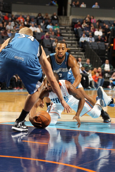 更为突出 更为突出