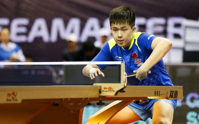 关键词布局 关键词布局