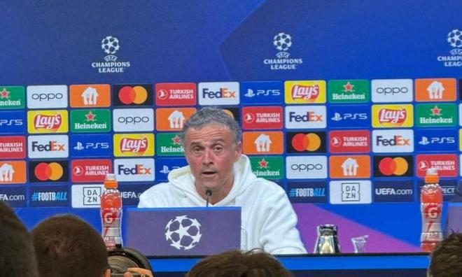 持职业精神 持职业精神