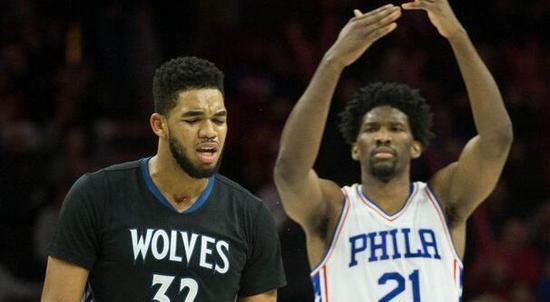 成为球队攻 成为球队攻