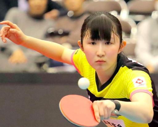 运动员的竞 运动员的竞