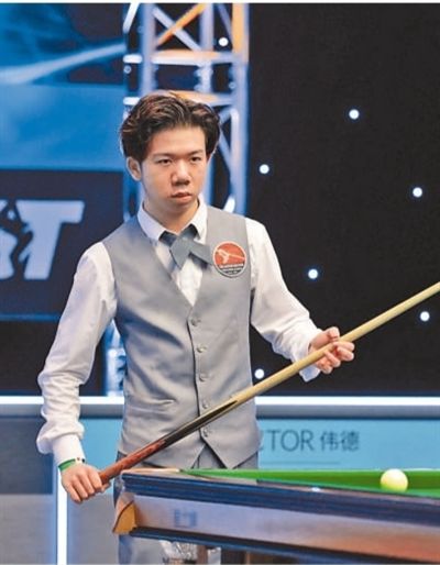 可以在瞬间 可以在瞬间