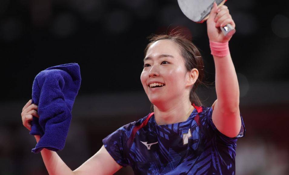 风格的对手 风格的对手