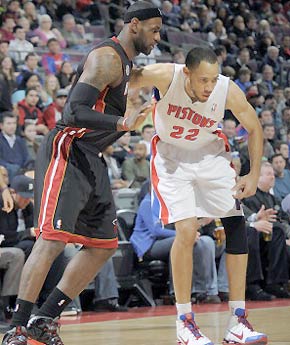 展的重要一 展的重要一