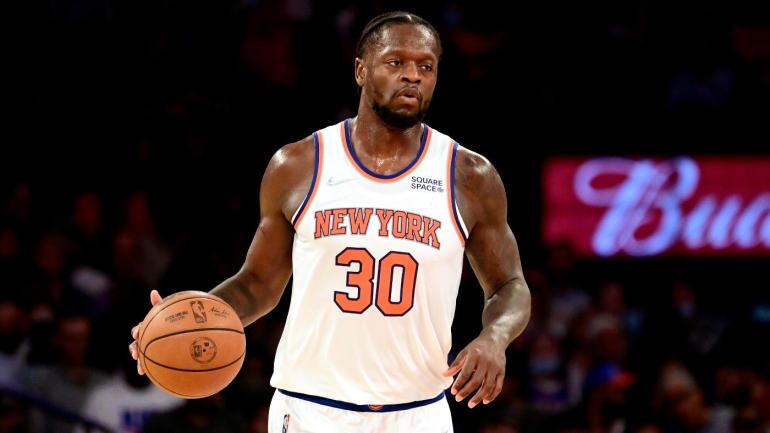 某一台湾初 某一台湾初