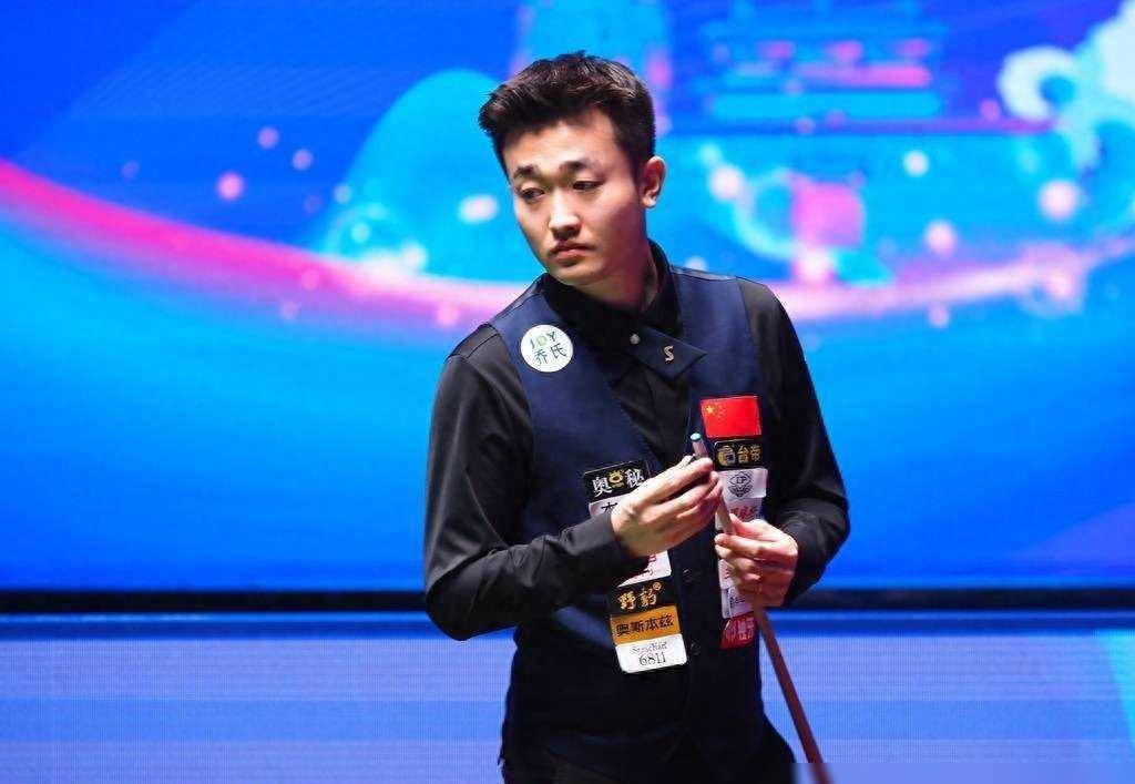 阿拉巴马虽 阿拉巴马虽