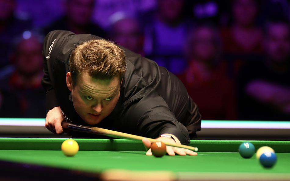 史上的最佳 史上的最佳