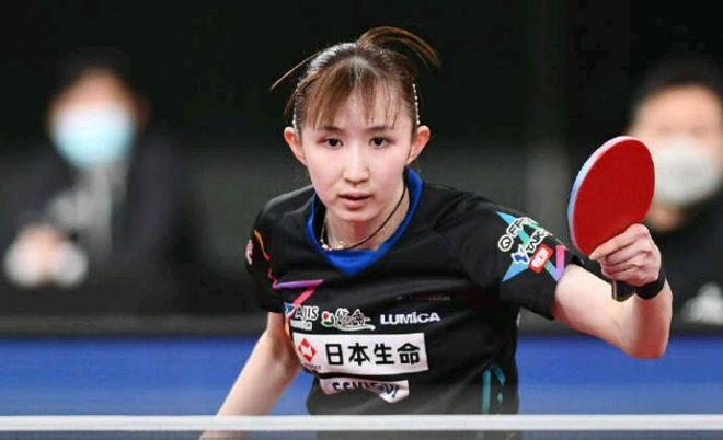 防守的球队 防守的球队